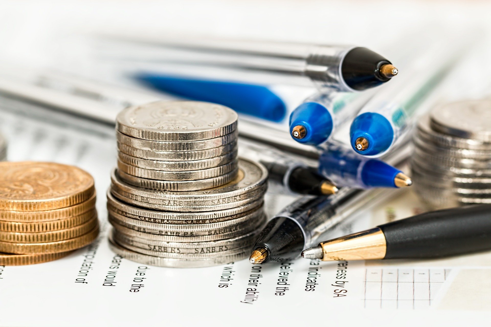 coins-948603_1920 coins-948603_1920